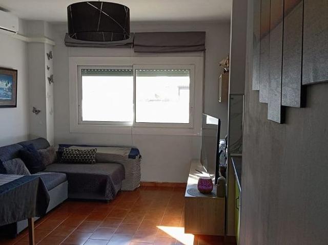 Estudio en venta en Empuriabrava, Alt Empordà