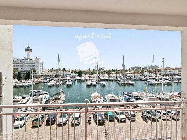 Estudio en venta en Empuriabrava, Alt Empordà
