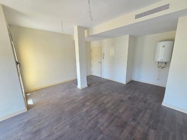 Estudio en venta en Alt Penedès, Catalunya