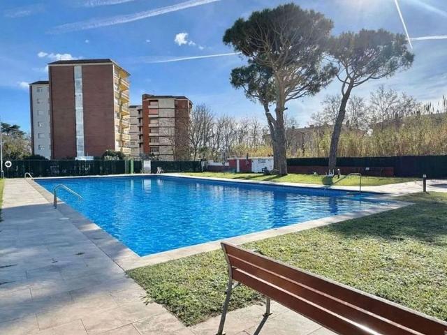Estudio en venta en Castell d'Aro, Platja d'Aro i s'Agaró, Baix Empordà