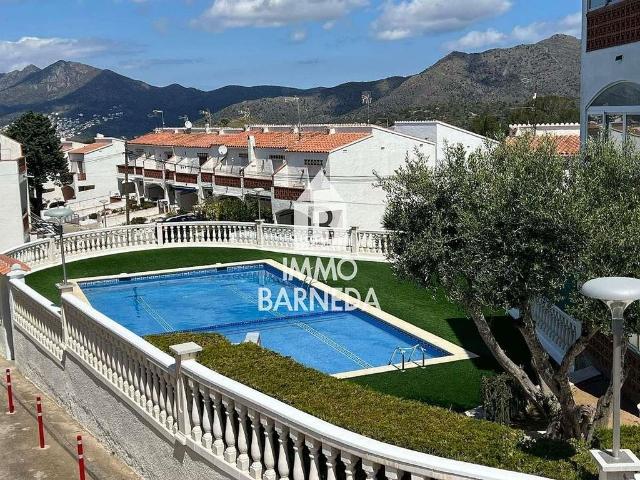 Estudio en venta en Alt Empordà, Catalunya