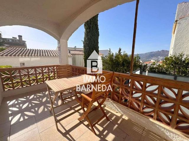 Estudio en venta en Alt Empordà, Catalunya