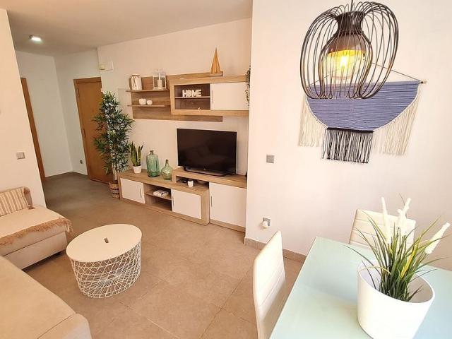 Piso en venta en Mas Terrats, la Selva