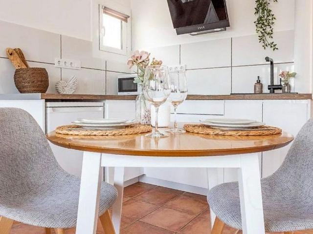 Estudio en venta en Camp dels Pilans, Alt Empordà