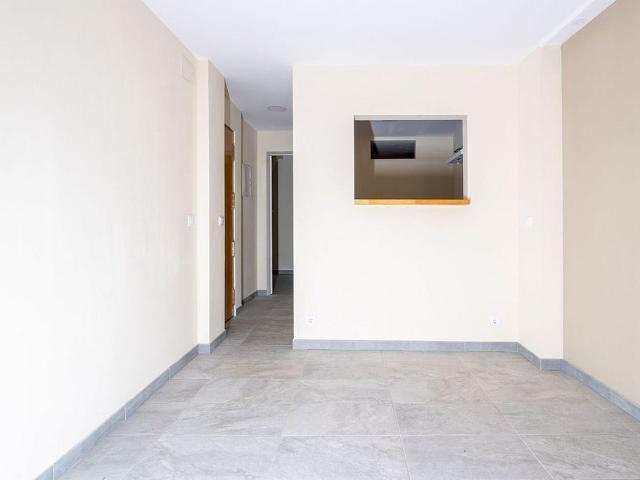 Estudio en venta en Baix Ebre, Catalunya
