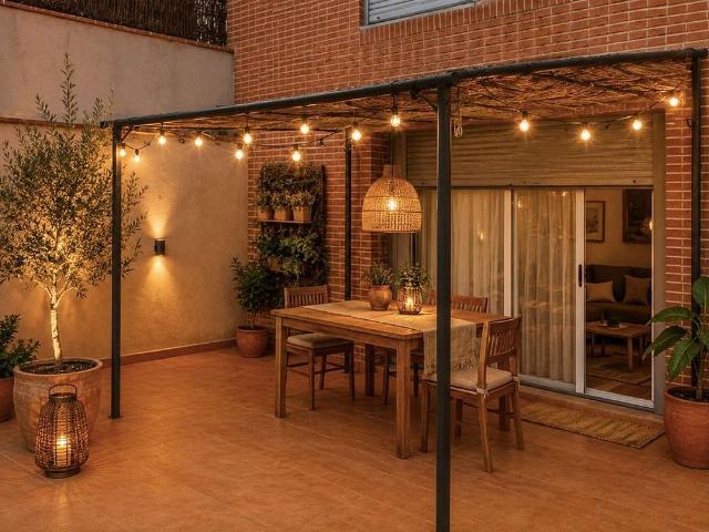 Estudio en venta en Vallès Occidental, Catalunya