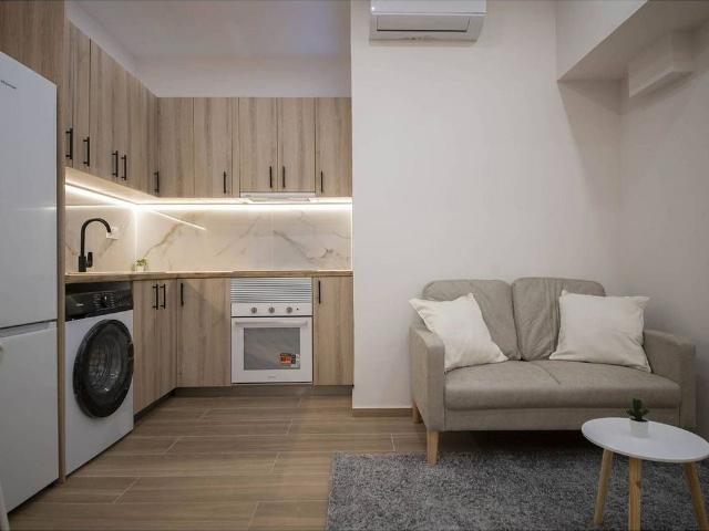 Estudio en venta en Cervera
