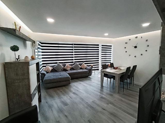 Estudio en venta en Castell d'Aro, Platja d'Aro i s'Agaró, Baix Empordà