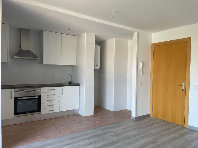 Estudio en venta en Ullastrell, Barcelona