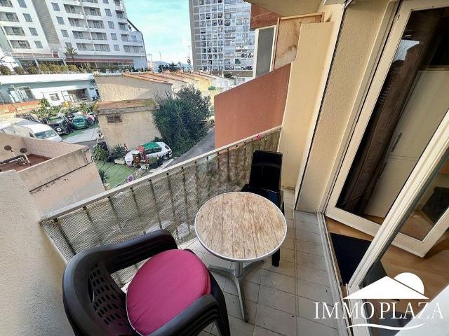 Estudio en venta en Empuriabrava, Alt Empordà