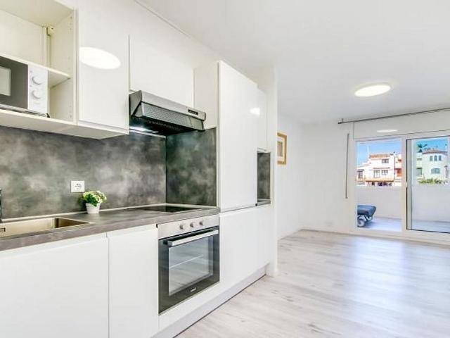 Estudio en venta en Empuriabrava, Alt Empordà
