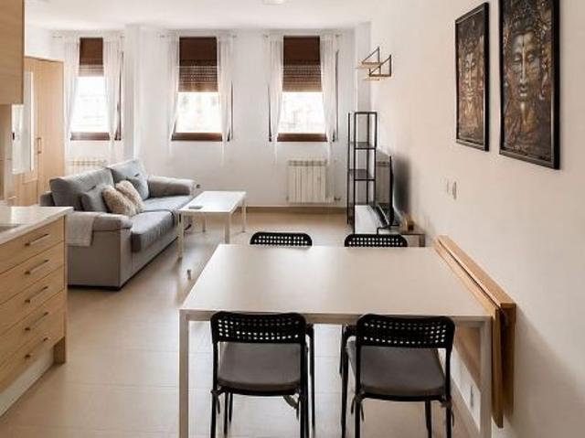 Estudio en venta en Gironès, Catalunya