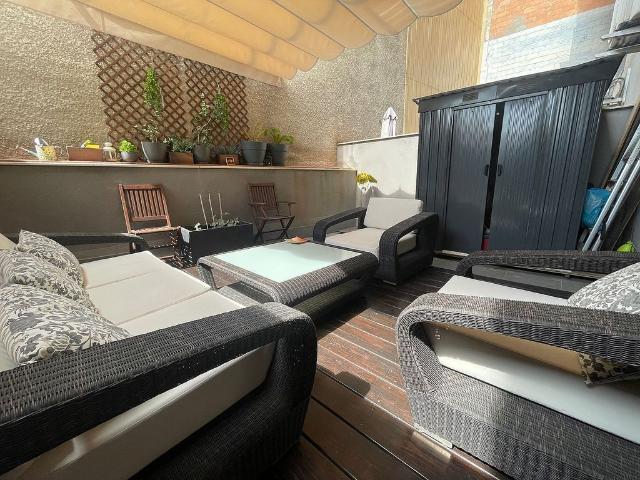 Estudio en venta en Horta-Guinardó, Barcelonès