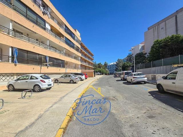 Estudio en venta en Far, Tarragonès