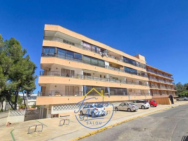 Estudio en venta en Far, Tarragonès