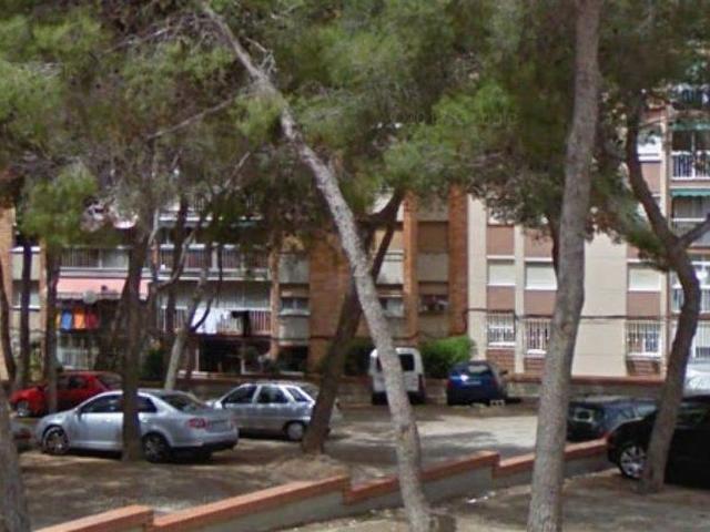 Estudio en venta en Tarragona, Sant Salvador