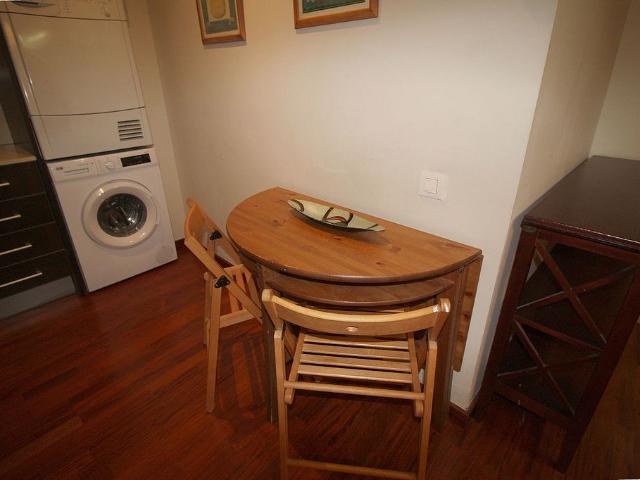 Estudio en venta en Ciutat Vella, Barcelonès