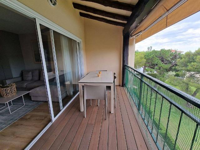 Estudio en venta en Sant Feliu De Guíxols, s'Agaró