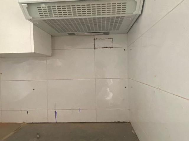Estudio en venta en Torroella de Baix, Bages