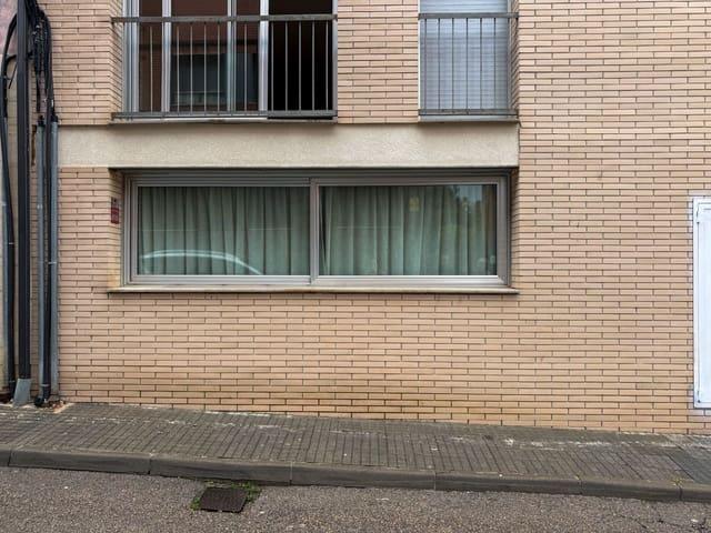 Estudio en venta en Calonge i Sant Antoni, Baix Empordà