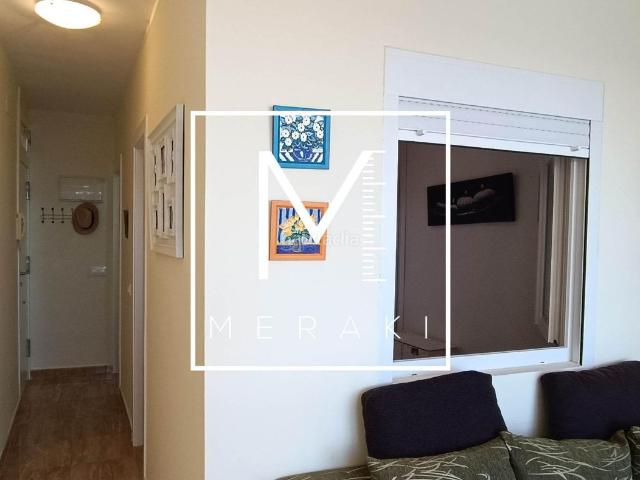 Estudio en venta en Urbanització Els Carrions, la Marina Alta