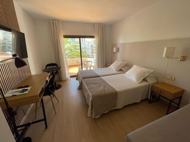 Estudio en venta en San Bernardo, la Marina Alta