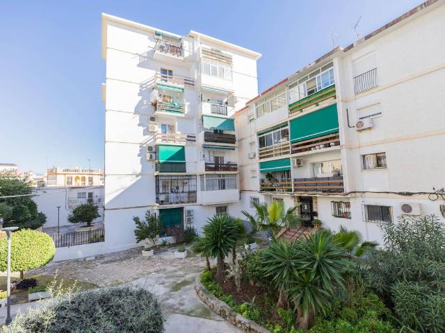 Estudio en venta en Costa del Sol Occidental, Andalucía