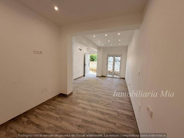 Estudio en venta en Costa del Sol Occidental, Andalucía