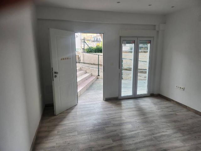 Estudio en venta en Costa del Sol Occidental, Andalucía