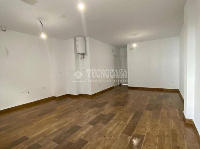 Estudio en venta en Camas