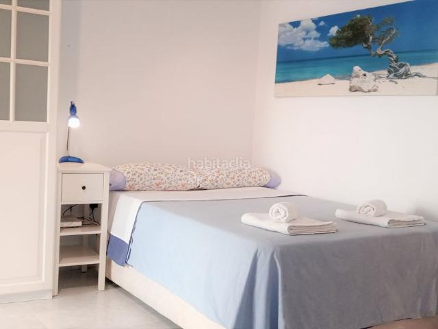 Piso en venta en Camas, Andalucía