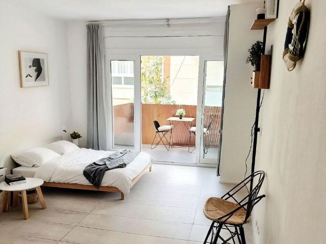 Estudio en venta en Cambrils
