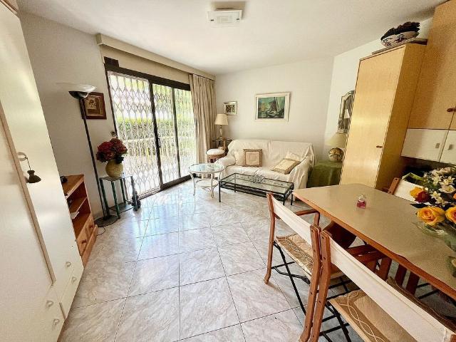 Estudio en venta en Baix Camp, Catalunya