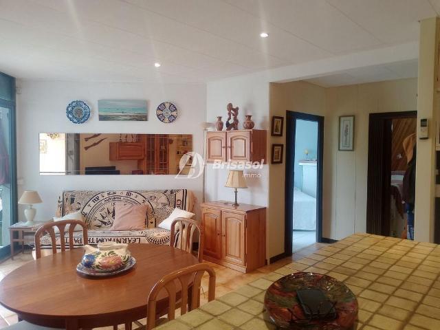 Estudio en venta en Baix Camp, Catalunya