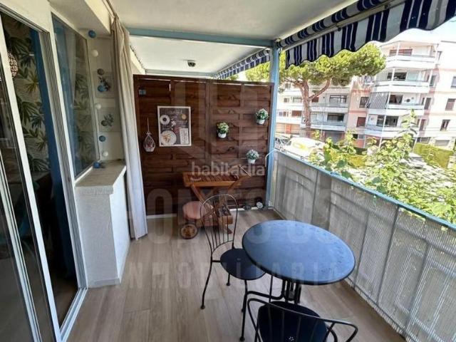 Estudio en venta en Cambrils Badia, Baix Camp