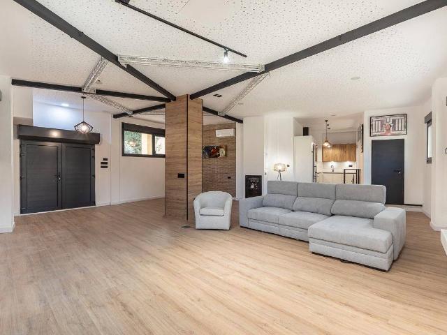 Estudio en venta en Granada