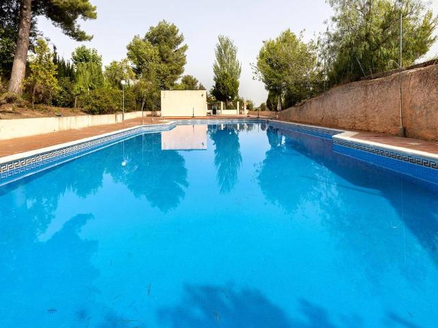 Estudio en venta en Centro, Comarca de la Vega de Granada