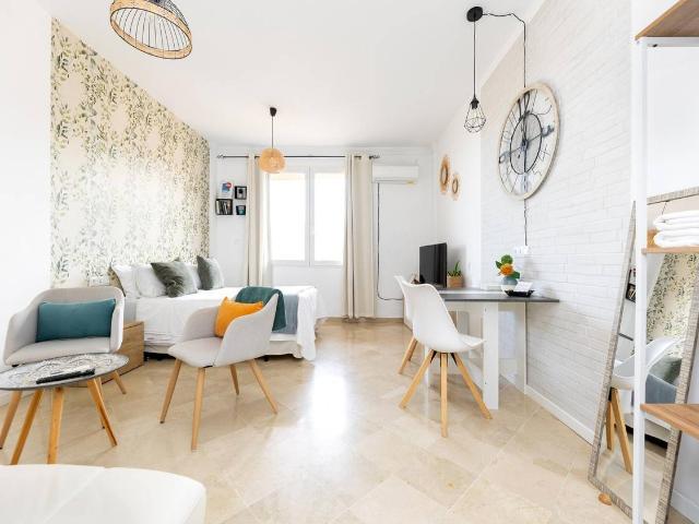 Estudio en venta en Centro, Comarca de la Vega de Granada