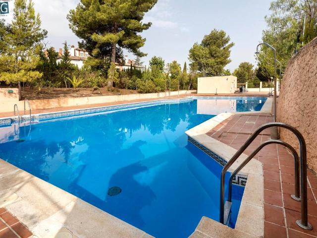 Estudio en venta en Centro, Comarca de la Vega de Granada