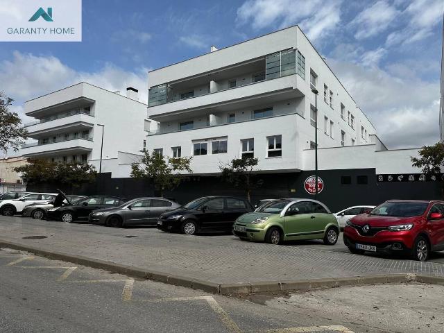 Estudio en venta en Málaga-Costa del Sol, Andalucía
