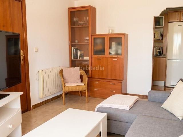 Estudio en venta en Urbanització L'Almadrava, l'Alacantí