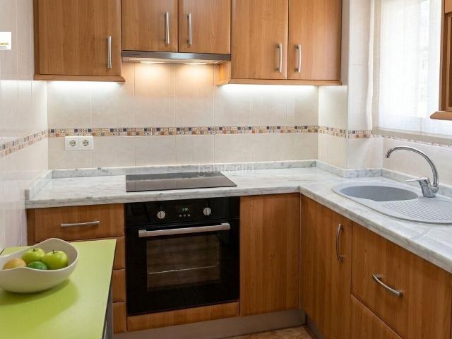 Estudio en venta en Urbanització L'Almadrava, l'Alacantí