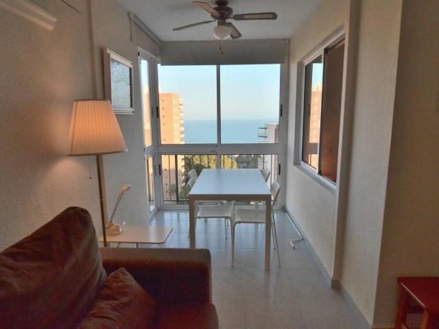 Estudio en venta en Obispo Rocamora, el Baix Segura / La Vega Baja