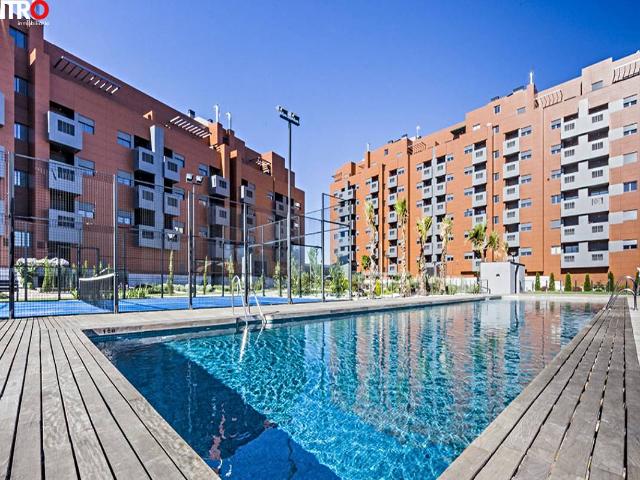 Estudio en venta en Centro, Comarca de la Vega de Granada