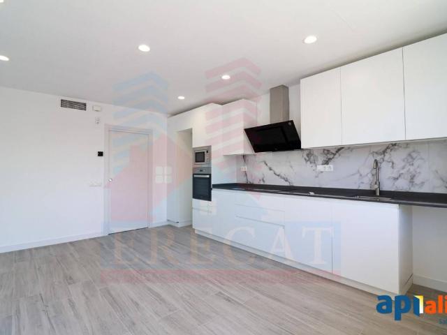 Estudio en venta en Centre, Sabadell