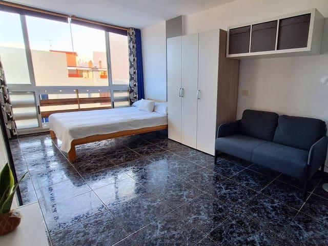 Estudio en venta en Candelaria, Polígono Industrial Valle de Güímar