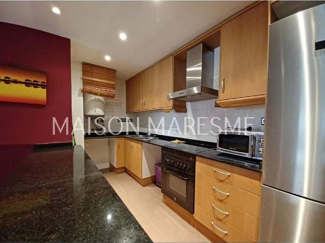Estudio en venta en Maresme, Catalunya