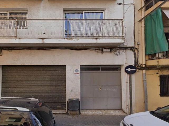 Piso en venta en Vallès Oriental, Catalunya