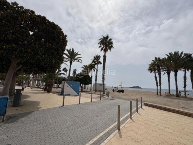 Estudio en venta en Carboneras, Andalucía