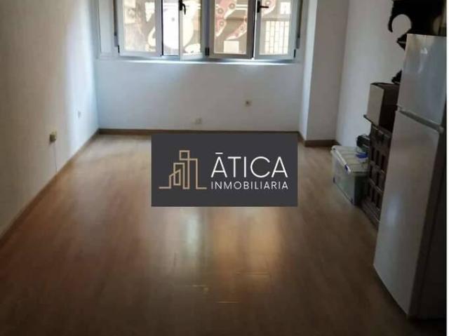 Estudio en venta en Centro, Salamanca